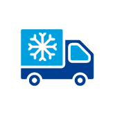 Default Image Alt Text