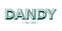 Dandy