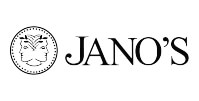 Jano's