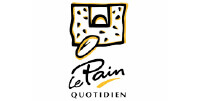 Le Pain Quotidien