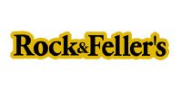 Rock & fellers