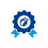 Default Image Alt Text