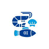 Default Image Alt Text